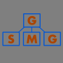 Google Sitemap Generator Logo